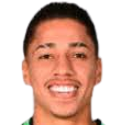 https://img.360zb.top/img/basketball/player/17415fa30792362b03f9f6a56fc4cbac.png