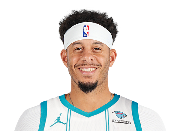 https://img.360zb.top/img/basketball/player/1d345669c026c55af31a4f08d3a19fc9.png