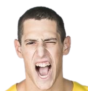 https://img.360zb.top/img/basketball/player/6e8b70c0411bcd1f4932f1a6678f3a46.png