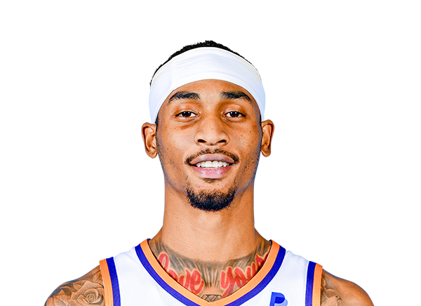 https://img.360zb.top/img/basketball/player/952c993b8025b8d3e9a1d9523cb006de.png