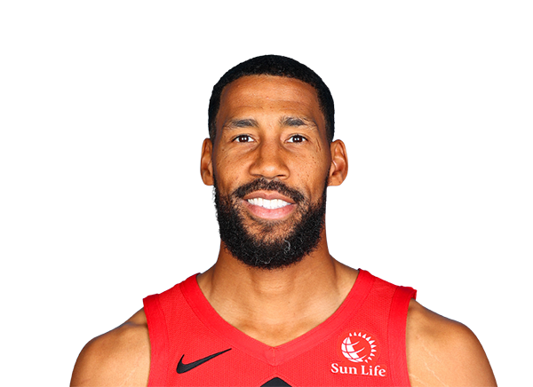 https://img.360zb.top/img/basketball/player/b1b16344d7bd523f5c13590417743367.png