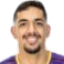 https://img.360zb.top/img/basketball/player/c1aa534849970416fcd7ed69b4b00e38.png