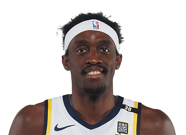 https://img.360zb.top/img/basketball/player/d73a7036cdb6253fcd6e32fcedeb316a.png