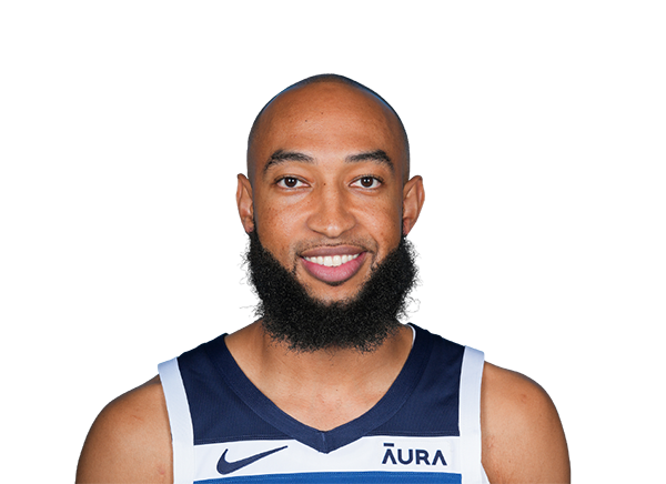 https://img.360zb.top/img/basketball/player/deada6237ce26544de4db0a7a5781408.png