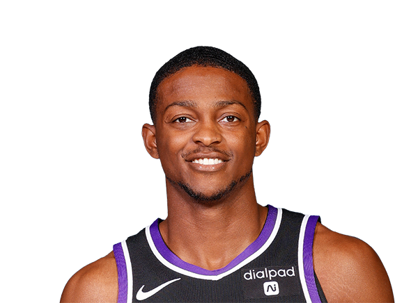 https://img.360zb.top/img/basketball/player/f144a0773910986e4a4b0d0a3c092e30.png