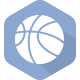 https://img.360zb.top/img/basketball/team/05873ba91c804127abae0373b169fa74.png