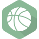 https://img.360zb.top/img/basketball/team/073cdddb981645ab92542c3b7e31a578.png