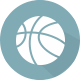 https://img.360zb.top/img/basketball/team/0a265ba4a86402444c98c454bb73368e.png