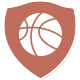 https://img.360zb.top/img/basketball/team/1f81cff928d24ffcace07a5fdc00c859.png