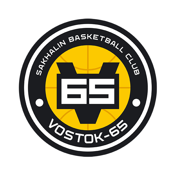 https://img.360zb.top/img/basketball/team/60d68c1820e681cd21e38501183da052.png