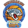 https://img.360zb.top/img/basketball/team/9008e0eb5cdc9f3e587e5838c6201832.png