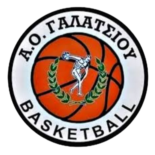 https://img.360zb.top/img/basketball/team/99aa3f28c95a20cc802a5f1a5af87719.png