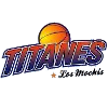 https://img.360zb.top/img/basketball/team/a63d1f341522a5d2e0239376cd6dec3e.png