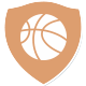 https://img.360zb.top/img/basketball/team/cecc048487021c10a91f4568dd33957a.png