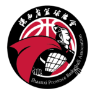 https://img.360zb.top/img/basketball/team/d44714e8d891d47e6f0b7e2ea55594d2.png