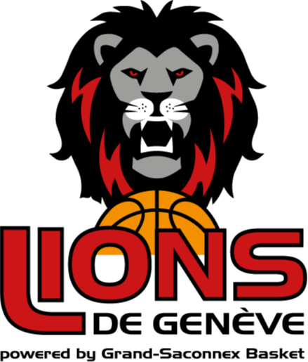 https://img.360zb.top/img/basketball/team/ffc018ee8a60f1f4559505e32f5a0177.png