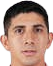 https://img.360zb.top/img/football/player/00284d41f30976e410f15b1fa9bac391.png