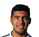 https://img.360zb.top/img/football/player/097edbeedc33179fcbccd871f067b69c.png