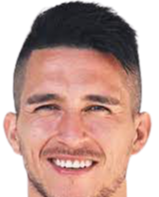 https://img.360zb.top/img/football/player/0a80145836dab4f6d9f6340d657900af.png