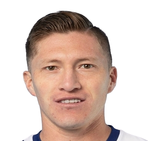 https://img.360zb.top/img/football/player/23bceba2f2fafe1f2c32ddbeb4a21e81.png