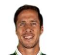 https://img.360zb.top/img/football/player/453d0c6d915c6fdf37c19767a2150952.png