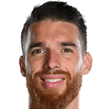 https://img.360zb.top/img/football/player/47ae92e539a138ab328eb74113437d57.png