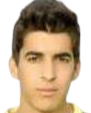 https://img.360zb.top/img/football/player/539117250e2f16c4e583054ae5575401.png