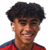 https://img.360zb.top/img/football/player/671b8db919382dce25ff0815a09d4311.png