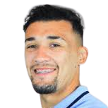 https://img.360zb.top/img/football/player/7618f504eb621c25e23605e32198de24.png