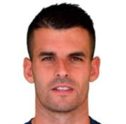 https://img.360zb.top/img/football/player/8b69a2ec8e1b091d25a984a5a2e68b04.png