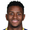 https://img.360zb.top/img/football/player/8f34f88aa4554ac834f0eada57c52f01.png