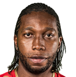 https://img.360zb.top/img/football/player/a61b91cddae5150665a6fc4ce6182b58.png