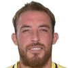 https://img.360zb.top/img/football/player/b4a1038bf638a6ce0b6d4aa547a66145.png