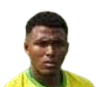 https://img.360zb.top/img/football/player/b84a1df194b52108e082d464d5dbaa5e.png