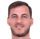 https://img.360zb.top/img/football/player/c0f4693a6535fa13543257e268ca162b.png