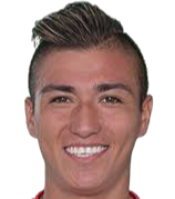 https://img.360zb.top/img/football/player/ce3fc440e150c96748c32cc3ca2f6667.png