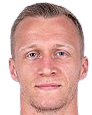 https://img.360zb.top/img/football/player/df493bb8fc08b1e5a13610b0e3e868ba.png