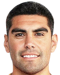 https://img.360zb.top/img/football/player/f13235714ebc86e975fadb451c1bf8e8.png