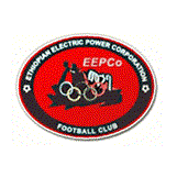 https://img.360zb.top/img/football/team/0bdc05e7ebeb240346c11aae6f79a056.png