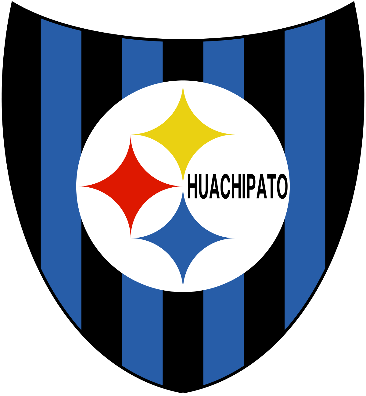 https://img.360zb.top/img/football/team/251e701387b629039e7d035f2f18e744.png