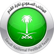 https://img.360zb.top/img/football/team/3874dcd109e646cbe7c5e8fb2bd41548.png