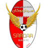 https://img.360zb.top/img/football/team/5c3b28e06a6beb9e023951179a19c70f.png