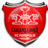 https://img.360zb.top/img/football/team/68f46c3d4ae3e541039261242a54c058.png