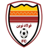 https://img.360zb.top/img/football/team/83bb93001d3c067e75b1166349c0d130.png