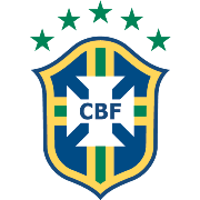 https://img.360zb.top/img/football/team/9b8c6e85157f2c085a4f2e2374b3138c.png