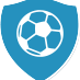 https://img.360zb.top/img/football/team/9db4640be82e9dfd81c070c2c58f8097.png