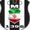 https://img.360zb.top/img/football/team/bc5f98044845e1e4ddd8510f2d270746.png