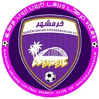 https://img.360zb.top/img/football/team/e55b3d8a933bf6617995c32aac6d777f.png