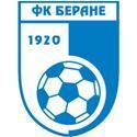 https://img.360zb.top/img/football/team/e5abba84b1901e99f9c45845f488843e.gif