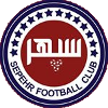 https://img.360zb.top/img/football/team/ebdaf77c763cd66774d8f6fe6699d334.png